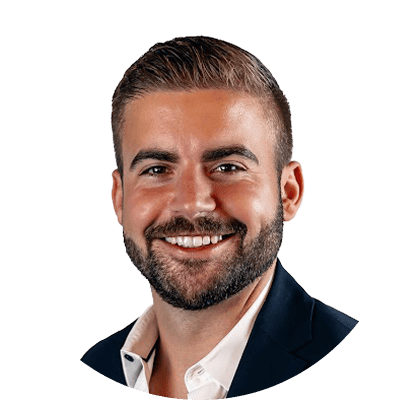 GuestONE Ansprechpartner
