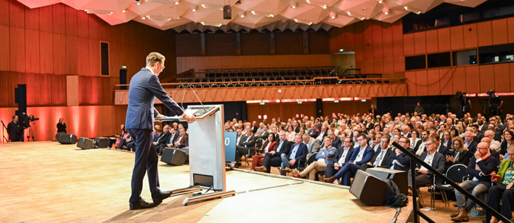 Blogbeitragsimage GuestONE Juni 2026